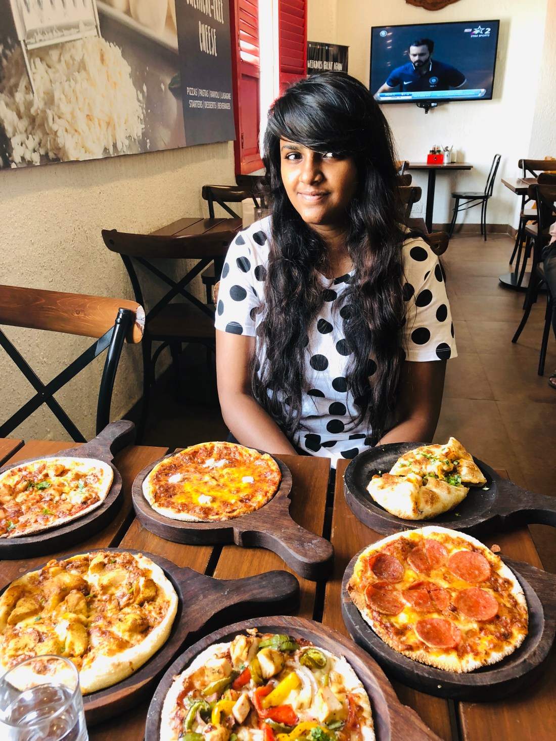 7F2621BA-254C-4693-9ED4-036947AEE374